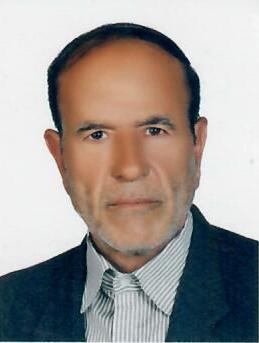 وکیل مهدی مقدم