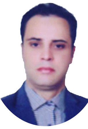 وکیل مهدی ممی زاده چاتقیه