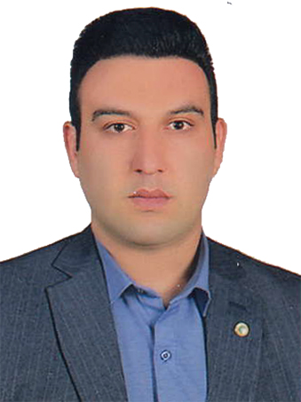 وکیل مهدی منافی جزی