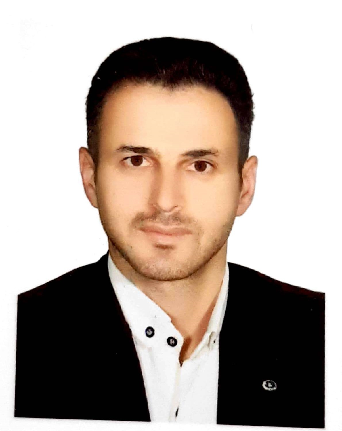 وکیل مهدی مهدوی کیا