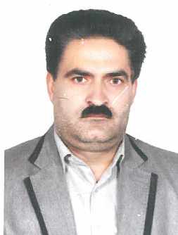 وکیل مهدی مهدی زاده