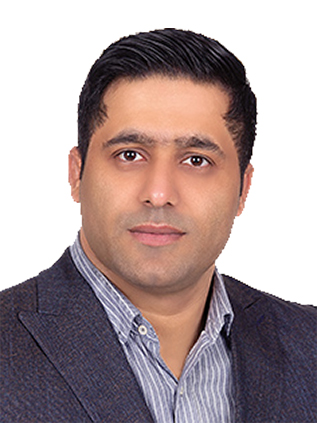 وکیل مهدی مهدی پور کلاردشت