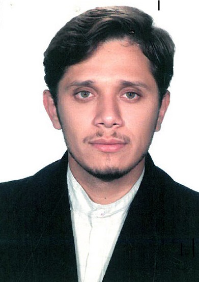 وکیل مهدی موحدی نیا