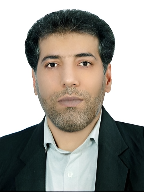 وکیل مهدی مومنی خبیصی