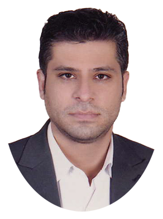 وکیل مهدی میر