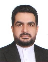 وکیل مهدی میرزا آقائی چالکسرائی