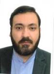 وکیل مهدی نارستانی