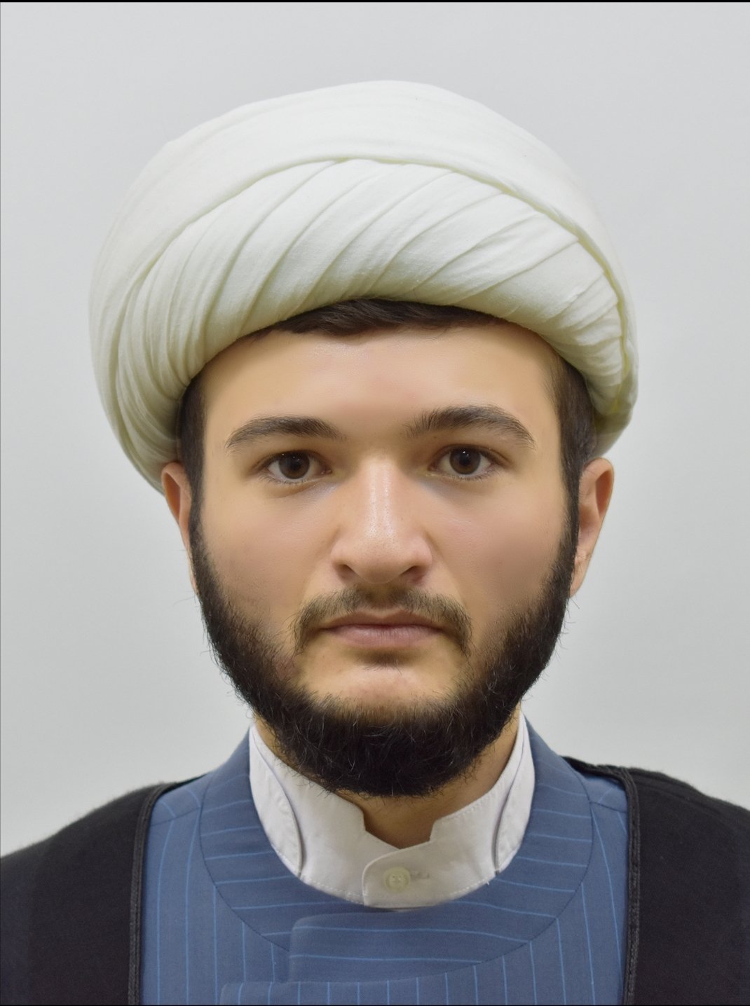 وکیل مهدی ناطقیان
