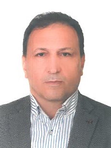 وکیل مهدی نثاری