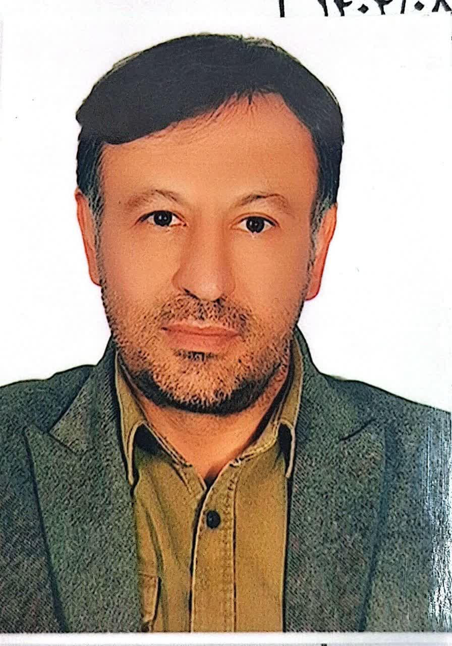 وکیل مهدی نرگسی