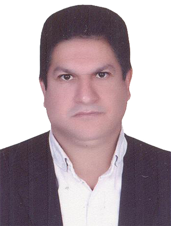 وکیل مهدی نصیری بزنجانی