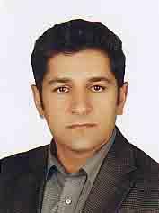 وکیل مهدی نصیری راد