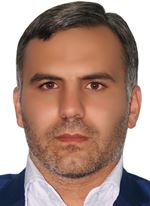 وکیل مهدی نظری