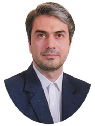 وکیل مهدی نظری