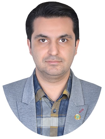 وکیل مهدی نفری