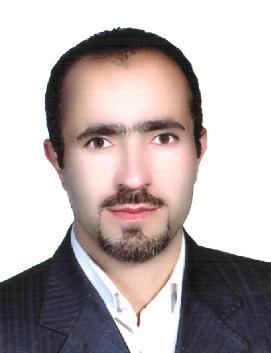 وکیل مهدی نمکی