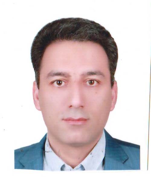 وکیل مهدی نوحی نوش آبادی