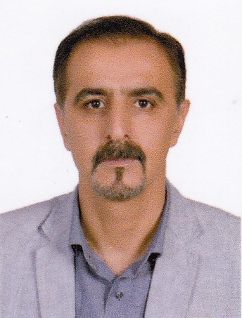 وکیل مهدی نوری