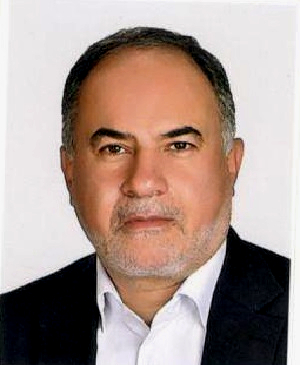 وکیل مهدی نیک نظر
