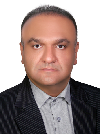 وکیل مهدی نیکبخت
