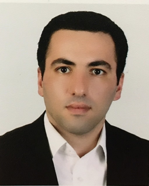 وکیل مهدی هاتفی راد