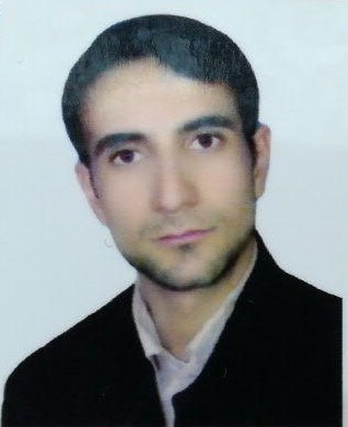 وکیل مهدی هداوند