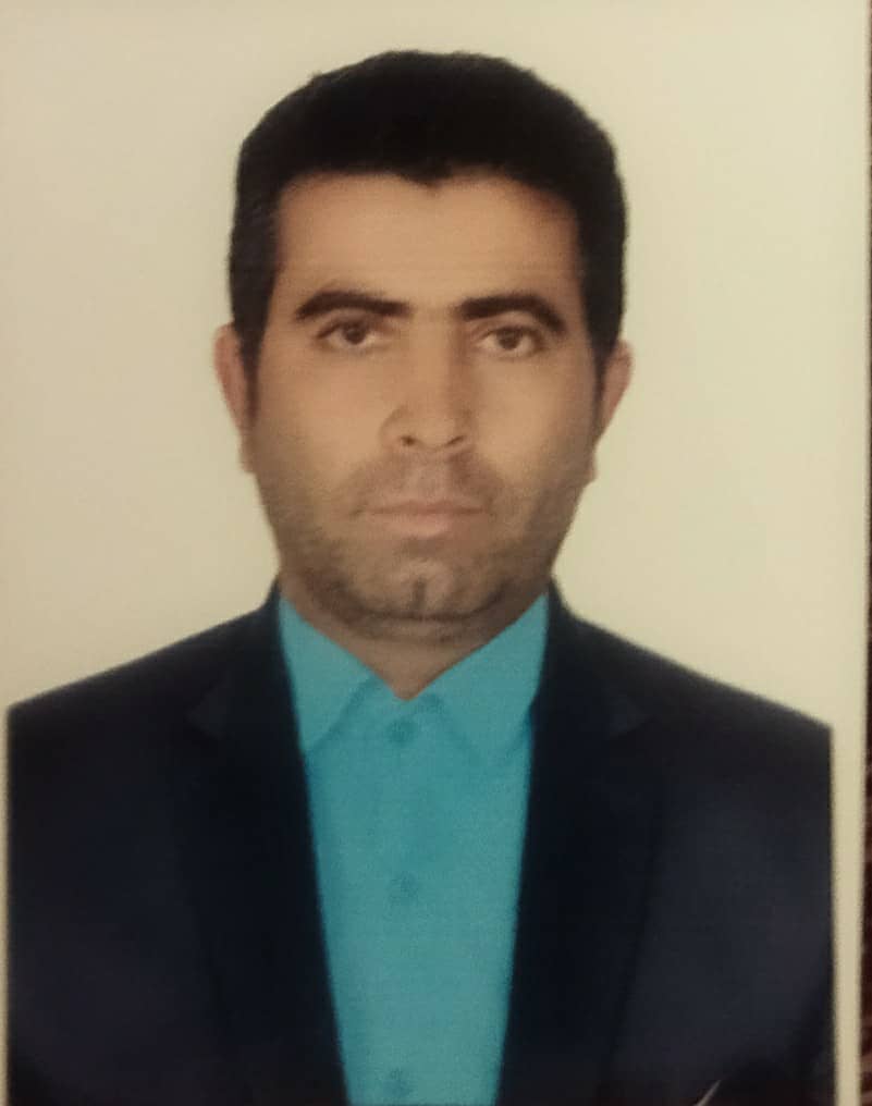 وکیل مهدی هنرمندشجاع