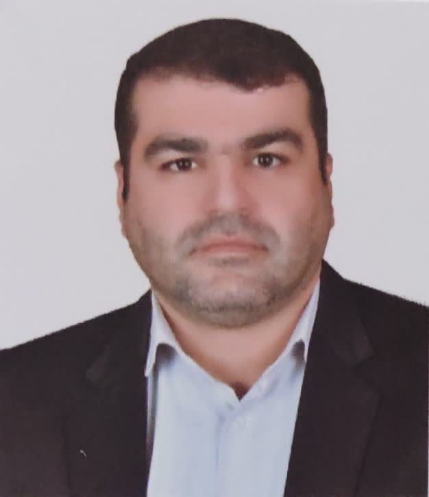 وکیل مهدی ولاتون