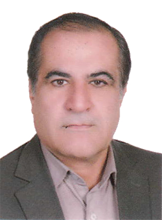 وکیل مهدی وکیلی
