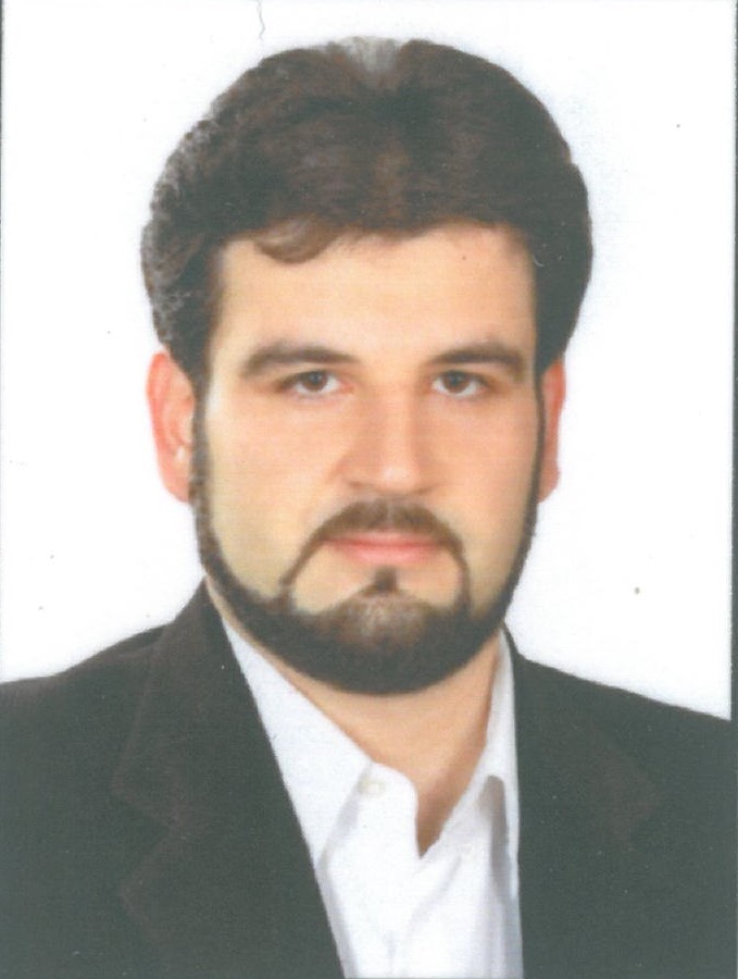 وکیل مهدی پاینده