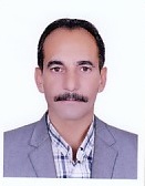 وکیل مهدی‌ پرستار