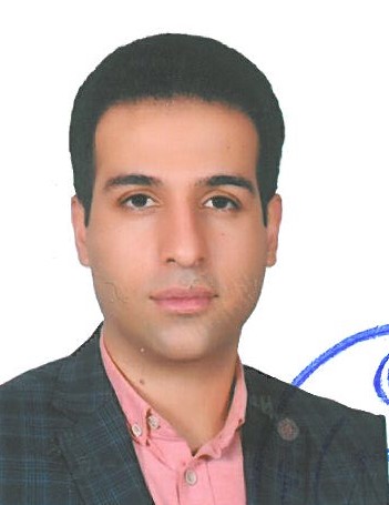 وکیل مهدی پناهی