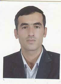 وکیل مهدی پورآذر