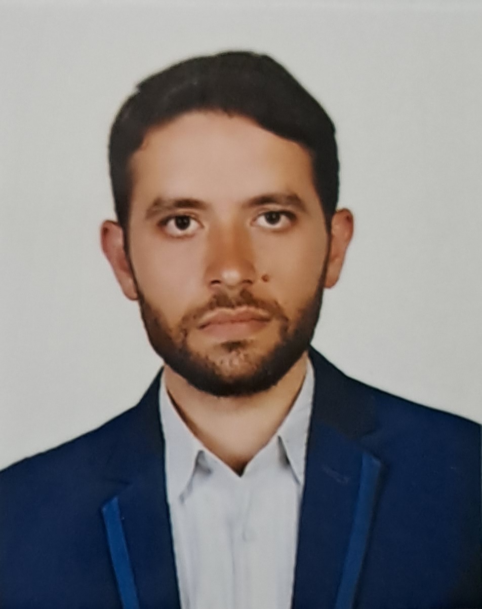 وکیل مهدی پورزالی بالوجه