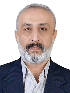 وکیل مهدی پورصدامی