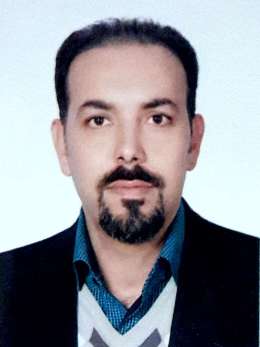 وکیل مهدی پویان مهر