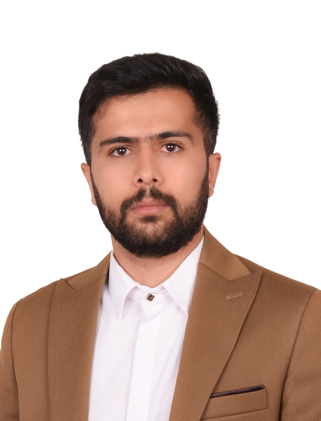 وکیل مهدی پیامنی