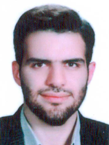 وکیل مهدی چگنی