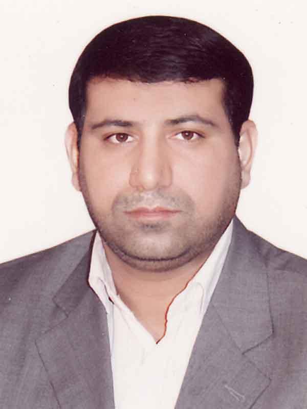 وکیل مهدی‌ کارگران