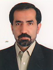 وکیل مهدی کاظمی