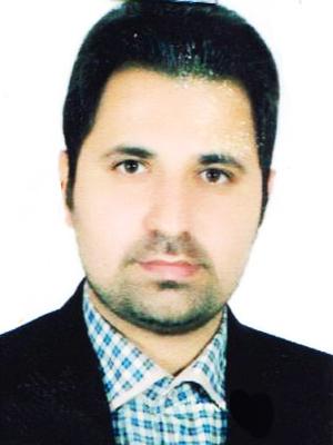 وکیل مهدی کرد