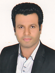وکیل مهدی کریمیان