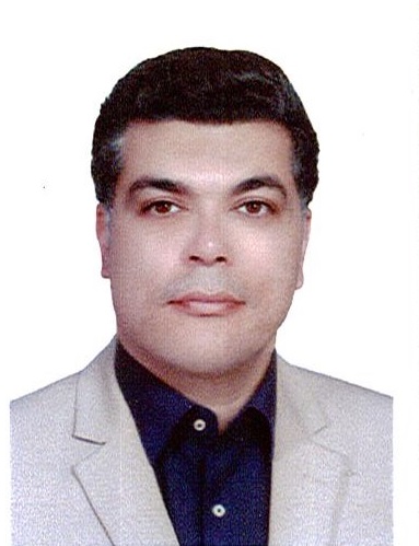 وکیل مهدی گشتاسبی