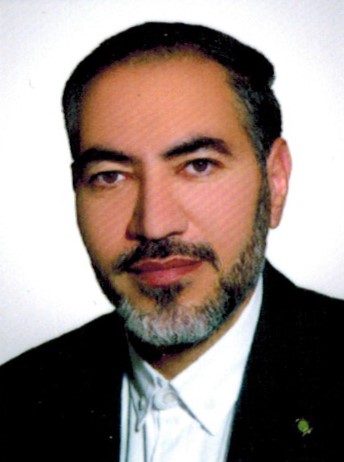 وکیل مهدی گلی نصرت آباد
