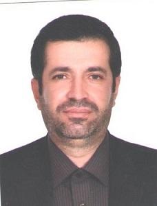 وکیل مهدی یازی