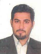 وکیل مهدی یغمائی