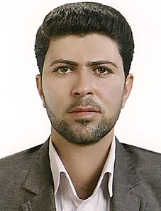 وکیل مهدی یوسفی شاتوری