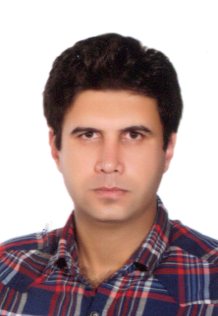 وکیل مهدی یوسفی