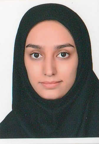 وکیل مهدیس چراغی