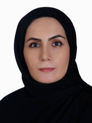 وکیل مهدیه ارجمندی